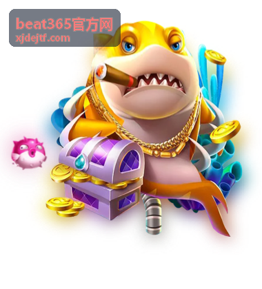 beat365官方网 咨询前资料准备说明配图